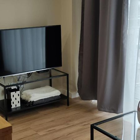 Piekny Apartament 3-Pokojowy Katowice Extérieur photo